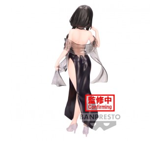 Figura Elsa Granhiert Glitter & Glamorous Re:Zero Starting Life in Another World 24cm