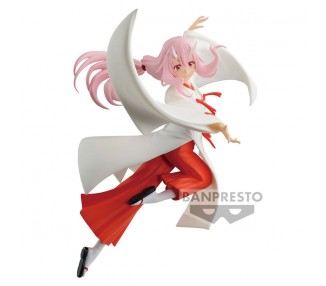 Figura Shuna That Time I Got Reincarnated as a Slime 16cm