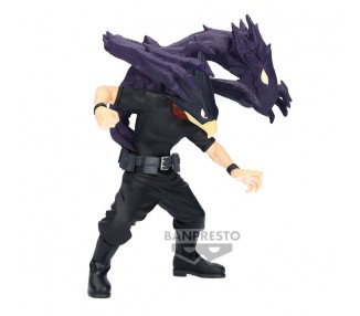 Figura Tokoyami Fumikage Amazing Heroes My Hero Academia 13cm