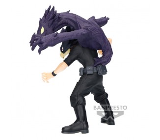 Figura Tokoyami Fumikage Amazing Heroes My Hero Academia 13cm