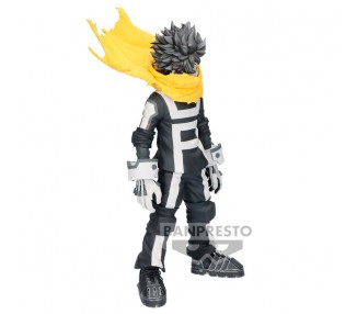 Figura Izuku Midoriya Deku 7th Season My Hero Academia 23cm