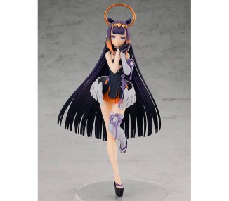 Figura Pop Up Parade Ninomae Ina  nis Hololive Production 20cm