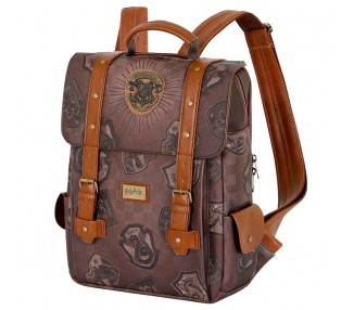 Mochila Pride Harry Potter 36cm