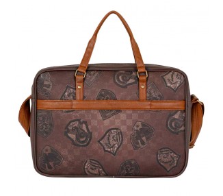 Maletin ordenador Pride Harry Potter