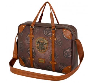 Maletin ordenador Pride Harry Potter