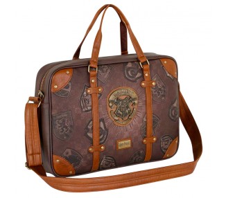 Maletin ordenador Pride Harry Potter