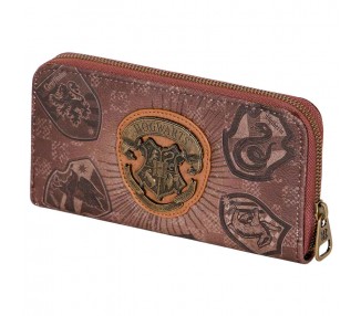 Billetero Pride Harry Potter