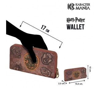 Billetero Pride Harry Potter