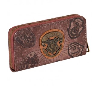 Billetero Pride Harry Potter