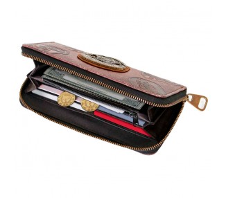 Billetero Pride Harry Potter