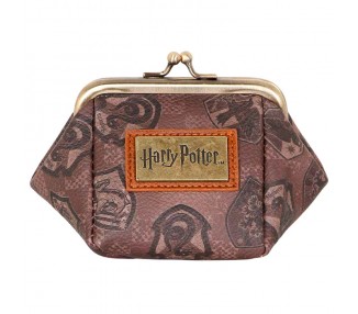 Monedero Pride Harry Potter