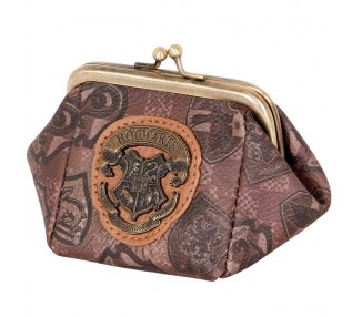 Monedero Pride Harry Potter