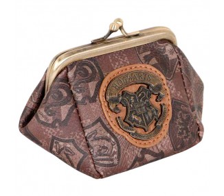 Monedero Pride Harry Potter