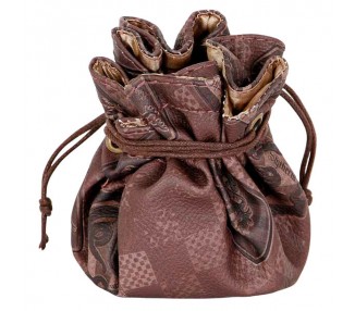 Monedero Pride Harry Potter