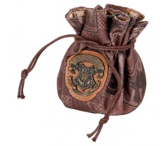 Monedero Pride Harry Potter