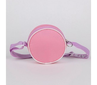 Bolso bandolera La Casa de Muñecas de Gabby