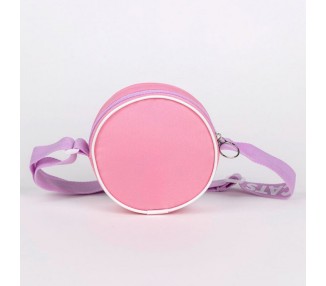 Bolso bandolera La Casa de Muñecas de Gabby