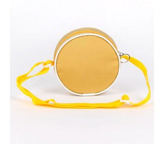 Bolso bandolera El Rey Leon Disney