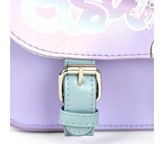 Bolso bandolera satchel Frozen Disney