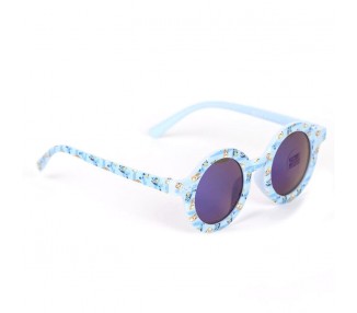 Gafas sol premium Bluey