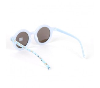 Gafas sol premium Bluey