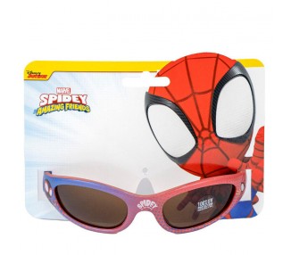 Gafas sol premium Spidey Marvel