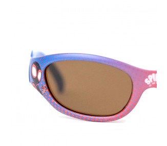 Gafas sol premium Spidey Marvel