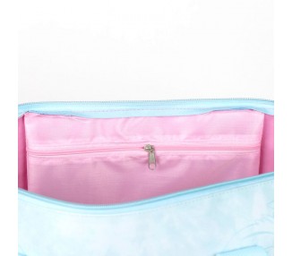 Bolsa playa Stitch Disney