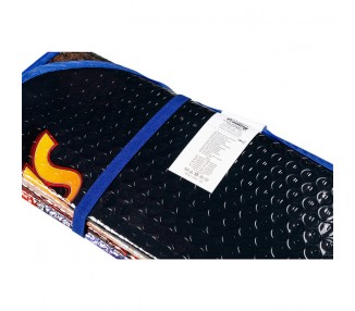 Parasol Spiderman Marvel