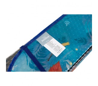 Parasol Frozen Disney