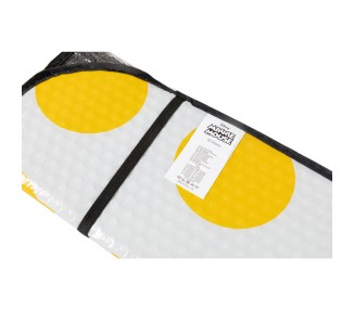 Parasol Minnie Disney