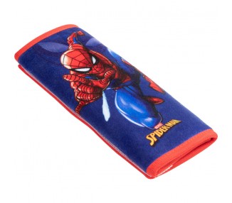 Protector cinturon Spiderman Marvel