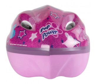 Casco Patrulla Canina Paw Patrol