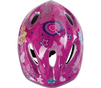 Casco Patrulla Canina Paw Patrol