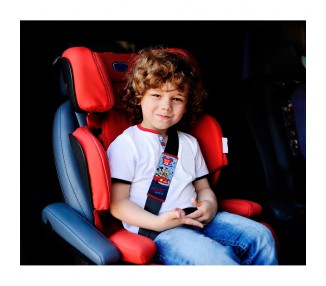 Protector cinturon Mickey Disney