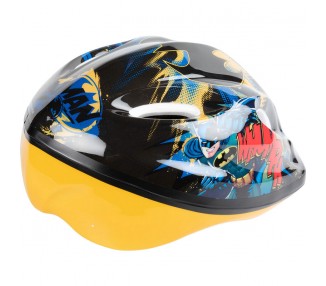 Casco Batman DC Comics