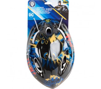 Casco Batman DC Comics