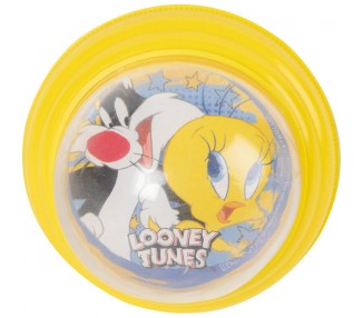 Timbre bicicleta Looney Tunes