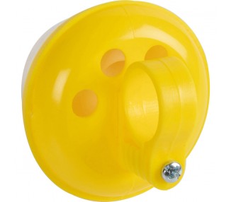 Timbre bicicleta Looney Tunes