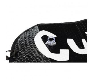 Parasol Looney Tunes