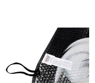 Parasol Looney Tunes