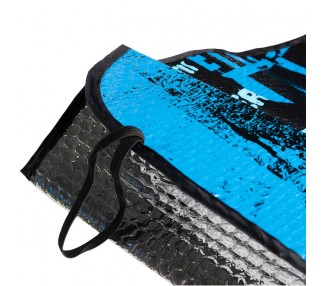 Parasol Superman DC Comics