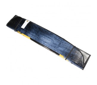 Parasol Batman DC Comics