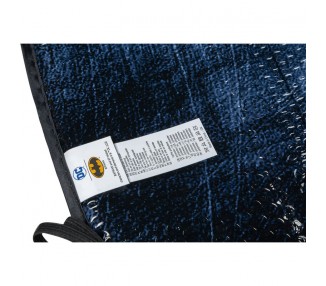 Parasol Batman DC Comics