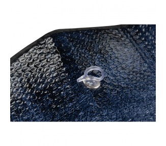 Parasol Batman DC Comics