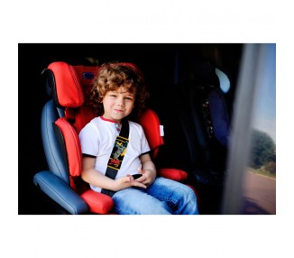 Protector cinturon Batman DC Comics