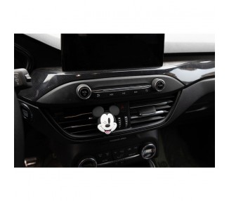 Ambientador 3D Mickey Disney