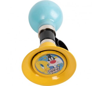 Bocina Looney Tunes
