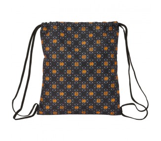 Saco Dragon Ball Z 40cm