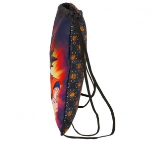 Saco Dragon Ball Z 40cm